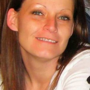 Meet your Posher, Stefanie